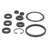 Autofren Seinsa D1370 reparatieset, hoofdremcilinder
