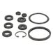 Autofren Seinsa D1370 reparatieset, hoofdremcilinder
