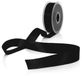 Prym Katoenband sterk 20 mm zwart