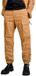 G-Star Core Regular Cargo Jeans Homme