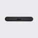 Bluesound Pulse Cinema Mini Zwart