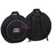 Meinl MCB22-BP backpack bekkentas 22 inch