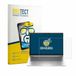 BROTECT - Screenprotector voor HP EliteBook 6 G2i 14" - Folie Beschermfolie transparant