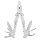 VOREL Multitool Multitool, multifunctioneel gereedschap
