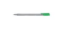 Staedtler Triplus Fineliner 0.3 mm | Vert Clair
