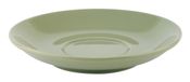 APS-Germany SNUG schotel Porselein Groen 6 stuk(s)