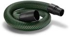 Festool Tuyau d'aspiration D36x1,4m-AS/CTR - 578945