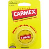 Carmex Bálsamo Labial Original 7,5g