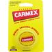 Carmex Bálsamo Labial Original 7,5g