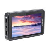 Desview R5 II 5.5 On Camera Touch Monitor