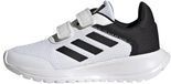 Adidas Sportswear Tensaur Run Schuhe - Kinder - Weiß