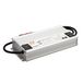 Mean Well HLG-480H-24A LED-driver constante spanning, constante stroom 480W 20A 24V/DC outdoor, PFC-Sch