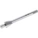 Rs Pro - Fraise À Lamer M6, Longueur 76 Mm Hss, Diamètre De Coupe 11mm X 1