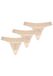 TEYLI String 'Leo' beige