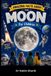 AMAZING Libri GmbH Amazing Facts about the Moon