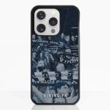 Coque de Téléphone 3D Modèle 28