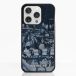 Coque de Téléphone 3D Modèle 28