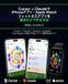 Cursor + Claude iPhoneアプリ・Apple Watchフィットネスアプリ開発ガイド