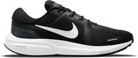 Nike Air Zoom Vomero 16 Heren Sportschoenen Maat 43