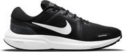 Nike Air Zoom Vomero 16 Heren Sportschoenen Maat 43