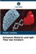 Schwere OmniScriptum SRL Schwere Malaria und IgG-Titer bei Kindern Paperback