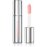 Wonderskin Lip Rehab Serum Oil