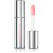 Wonderskin Lip Rehab Serum Oil
