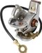 Bosch Contactpunten Zundapp / Kreidler / Puch Maxi / Puch Z-one / Puch Z-two + Draad