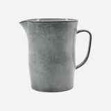 House Doctor Rustic Kan 1,2 l Grijs, Blauw