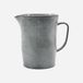 House Doctor Rustic Kan 1,2 l Grijs, Blauw
