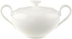 Villeroy & Boch Anmut sucrier - 4003683226145