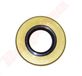 BPC Parts Joint spiètal pour STIHL TS700, TS800 R (9640 003 2260) 20x42x7