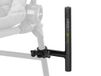 Delphin Unifix Easy support de canne pour siège