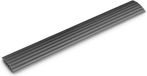 DEFENDER by Adam Hall Kabelbrug 85160GREY Thermoplastisch polyurethaan (TPU) Grijs Aantal kanalen: 4 865 mm Inhoud: 1 stuk(s)