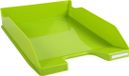 Exacompta 6x Brievenbak COMBO MIDI - Anijsgroen glossy - 113225D