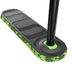 Indo Trottinette INDO PRO V2 – Green Mamba Trottinette de cascade - Édition limitée