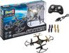 Revell Air Hunter RC Quadrocopter