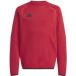 Adidas Junior Sweatshirt Tiro Travel Crew