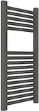 SCDAS Opera 400X770 0313
