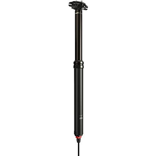 RockShox Reverb Stealth 1X Zadelpen - Ø 30,9mm - 125mm - Zwart