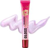 LA Girl Holographic Gloss Topper Magical