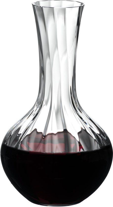 Riedel Decanteerkaraf Performance - 750 ml