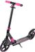 Bandits & Angels Black Racer 205 kinderstep roze - 8719558080373