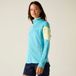 Dare2B Torrek II Fleece met volledige ritssluiting voor dames