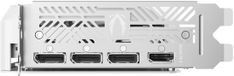 Zotac GeForce RTX 5070 Twin Edge OC White 12GB GDDR7