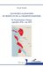 Les Editions L'Harmattan Historiques- Les poches allemandes du Médoc et de la Charente-Maritime