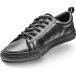 Adhera Baskets Citadium