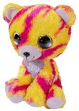 Lumo Stars Lumo Bear Honey - Classic - 15cm