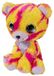 Lumo Stars Lumo Bear Honey - Classic - 15cm