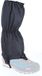 Viking Orizaba Stijgbeugels L/XL - Waterproof and Durable